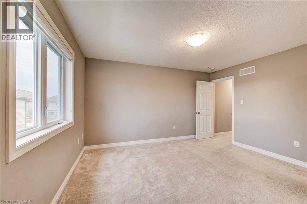 77 John Brabson Crescent, Guelph, Ontario  N1G 0G7 - Photo 41 - 40803794