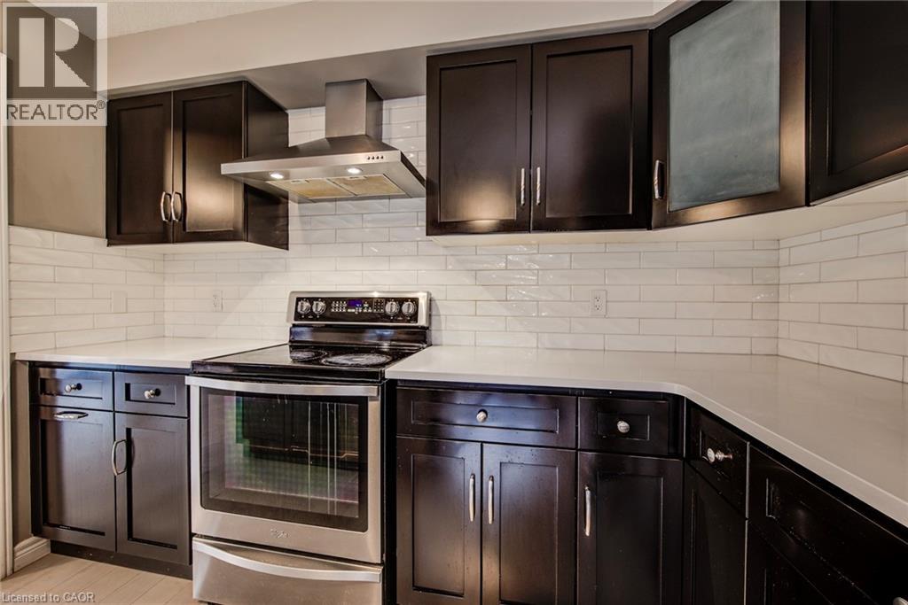 77 John Brabson Crescent, Guelph, Ontario  N1G 0G7 - Photo 20 - 40803794