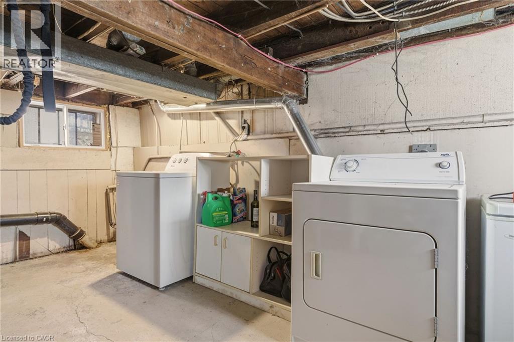 35 Dundas Street, Dundas, Ontario  L8H 1A1 - Photo 27 - 40810868