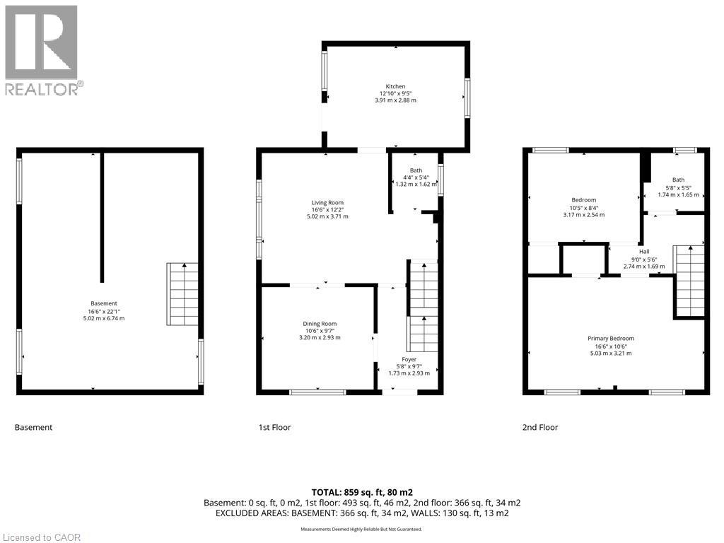 35 Dundas Street, Dundas, Ontario  L8H 1A1 - Photo 38 - 40810868