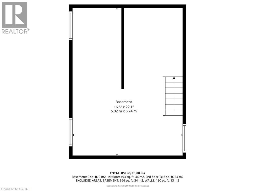 35 Dundas Street, Dundas, Ontario  L8H 1A1 - Photo 41 - 40810868