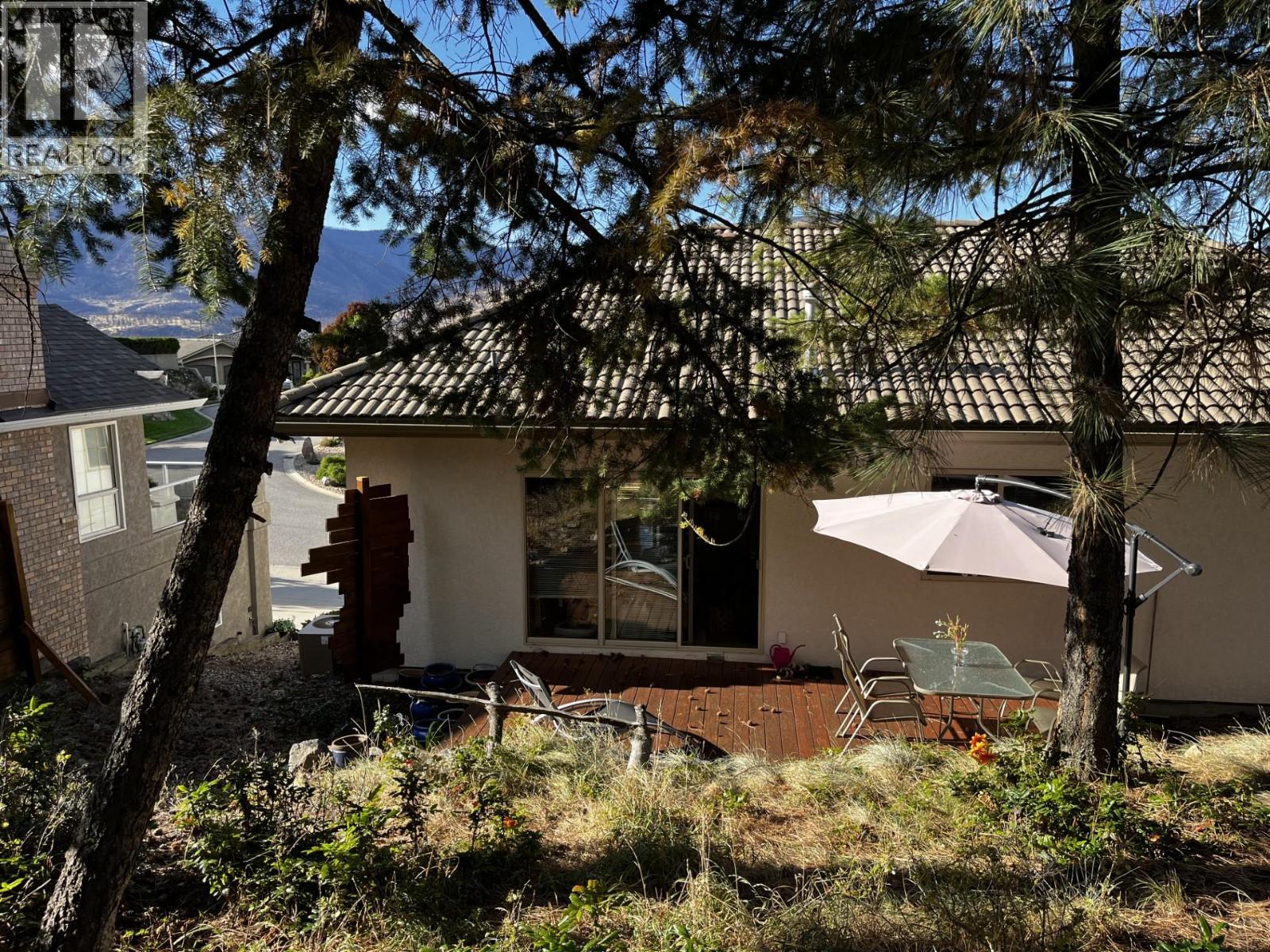 183 Magic Drive, Kelowna, British Columbia  V1V 1N2 - Photo 21 - 10376472