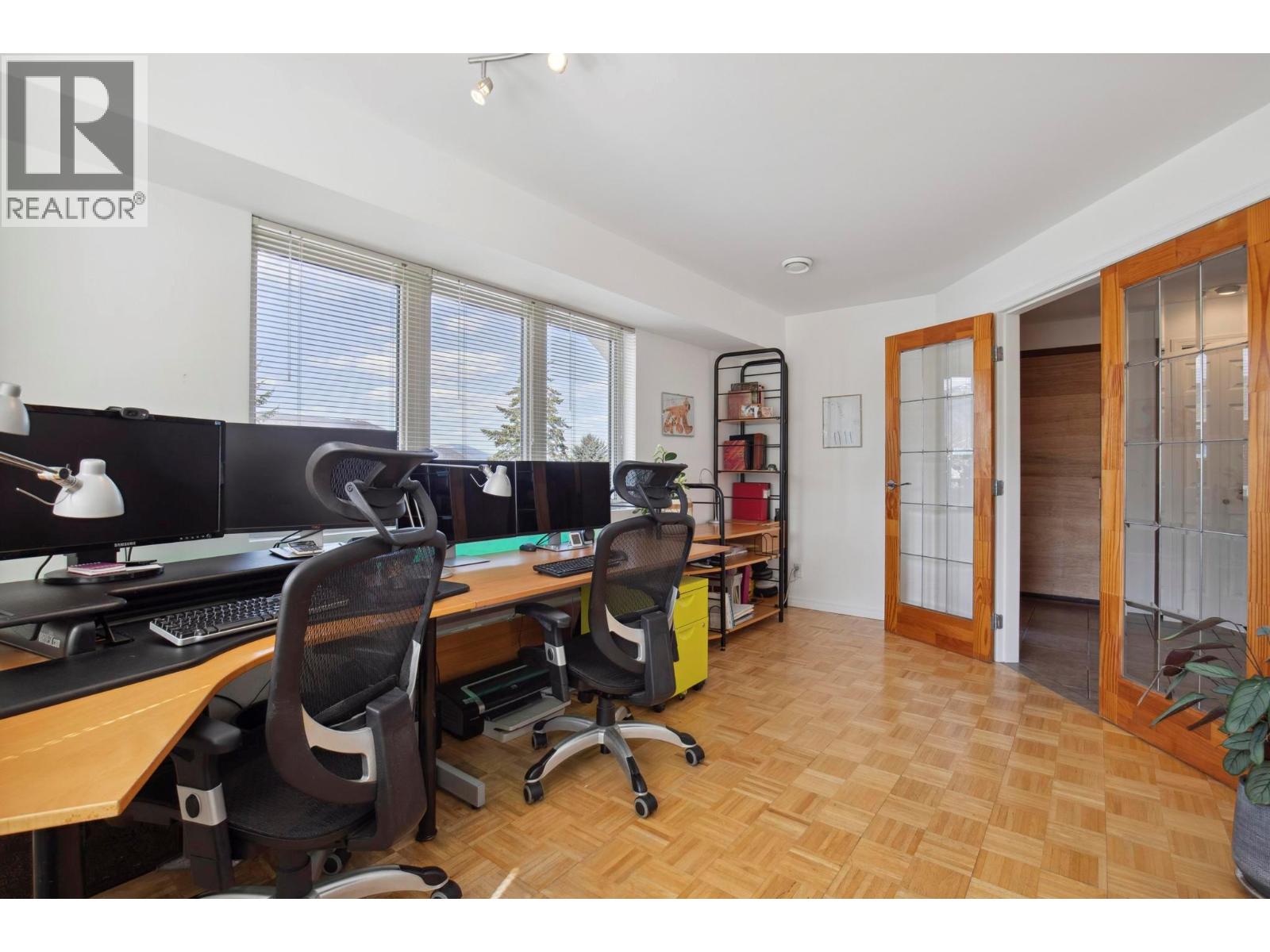 183 Magic Drive, Kelowna, British Columbia  V1V 1N2 - Photo 31 - 10376472