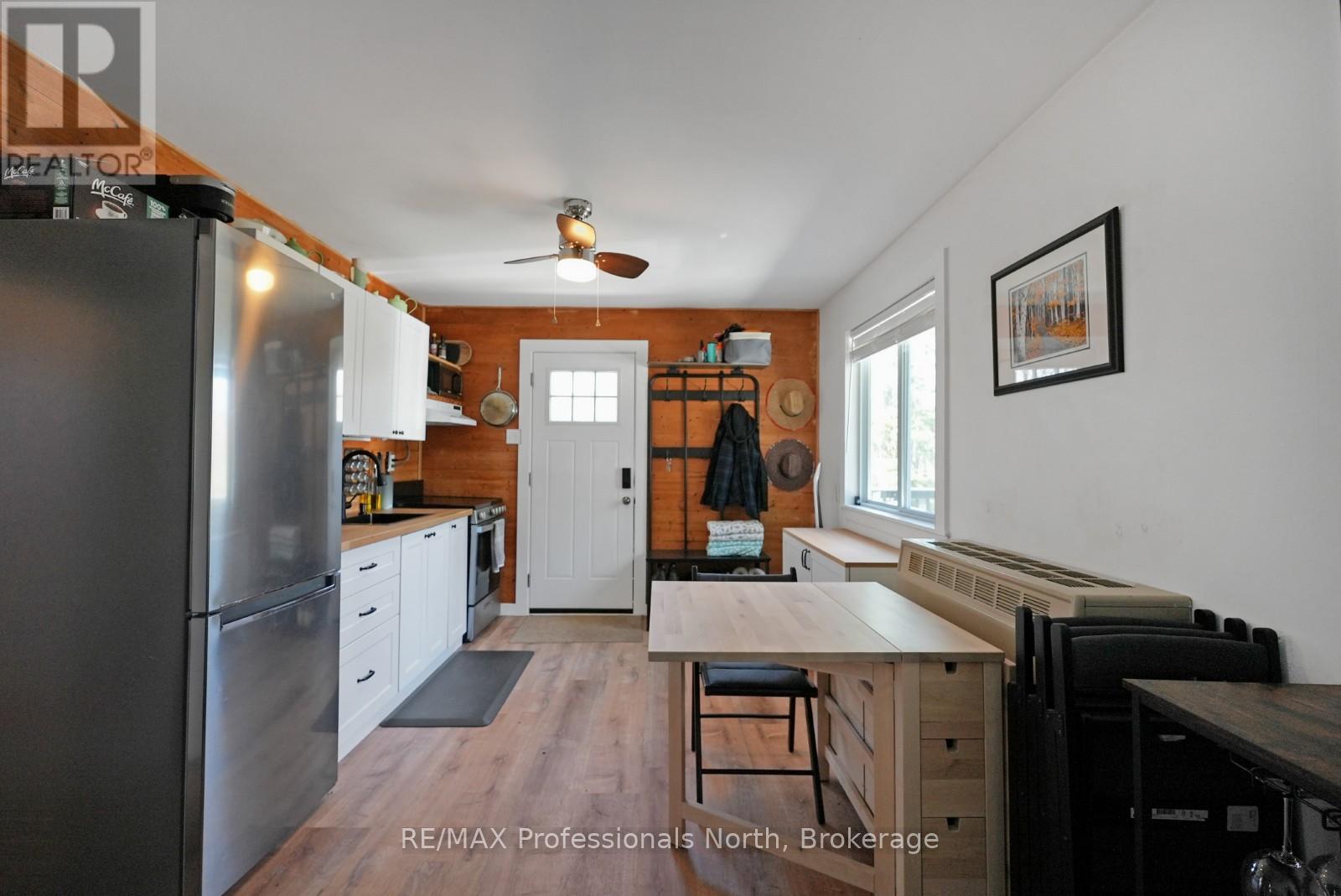 1419 Clement Lake Road, Highlands East, Ontario  K0L 3C0 - Photo 13 - X12866234