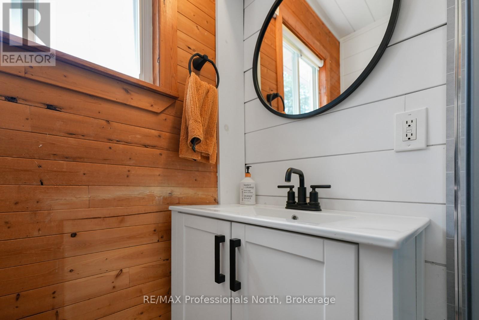 1419 Clement Lake Road, Highlands East, Ontario  K0L 3C0 - Photo 18 - X12866234