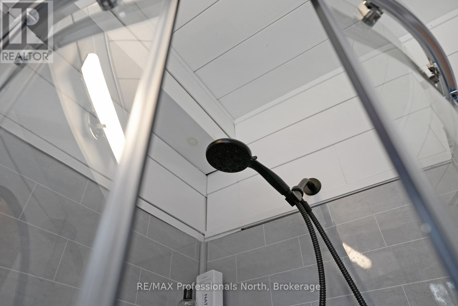 1419 Clement Lake Road, Highlands East, Ontario  K0L 3C0 - Photo 19 - X12866234