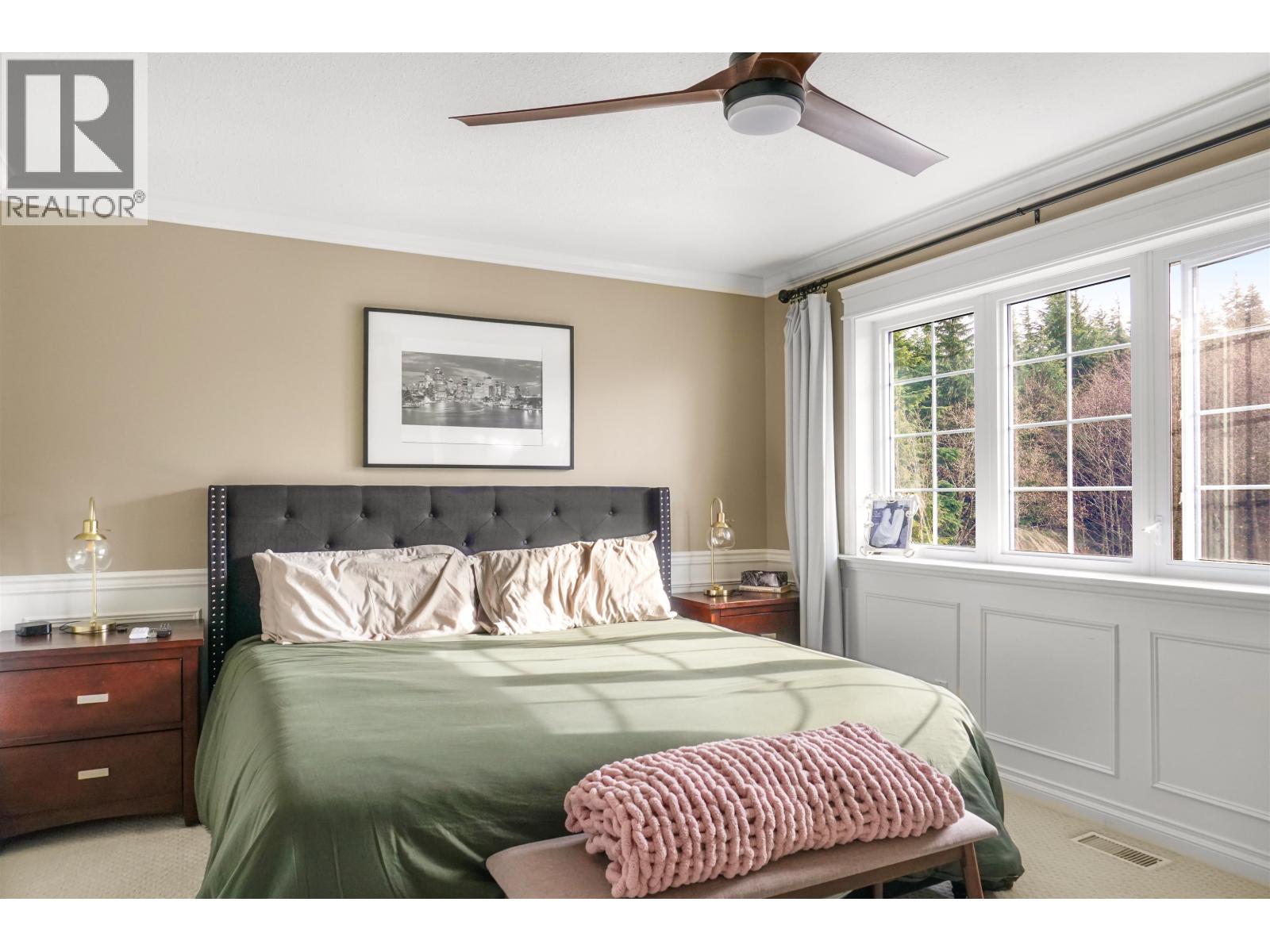 76 Sparks Street, Kitimat, British Columbia  V8C 2R8 - Photo 19 - R3097515