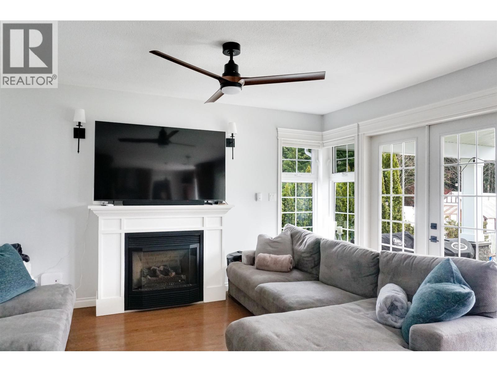 76 Sparks Street, Kitimat, British Columbia  V8C 2R8 - Photo 14 - R3097515