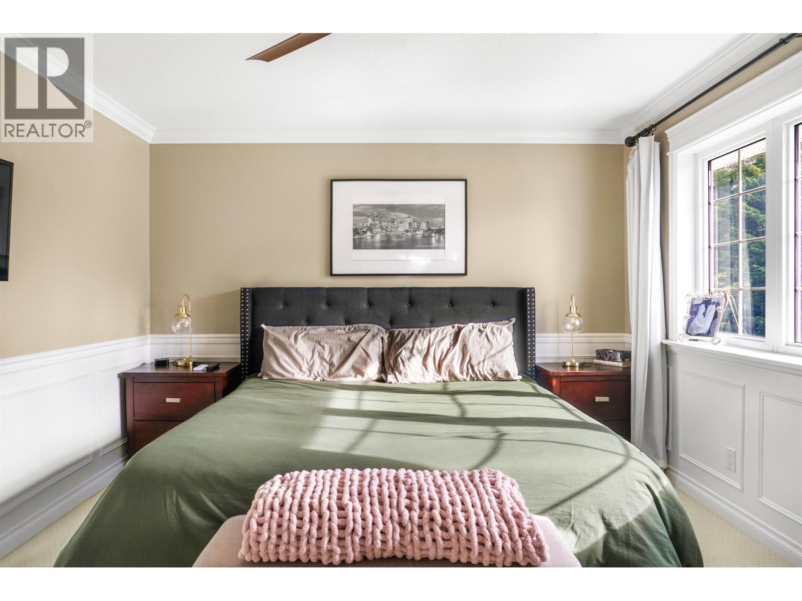 76 Sparks Street, Kitimat, British Columbia  V8C 2R8 - Photo 20 - R3097515