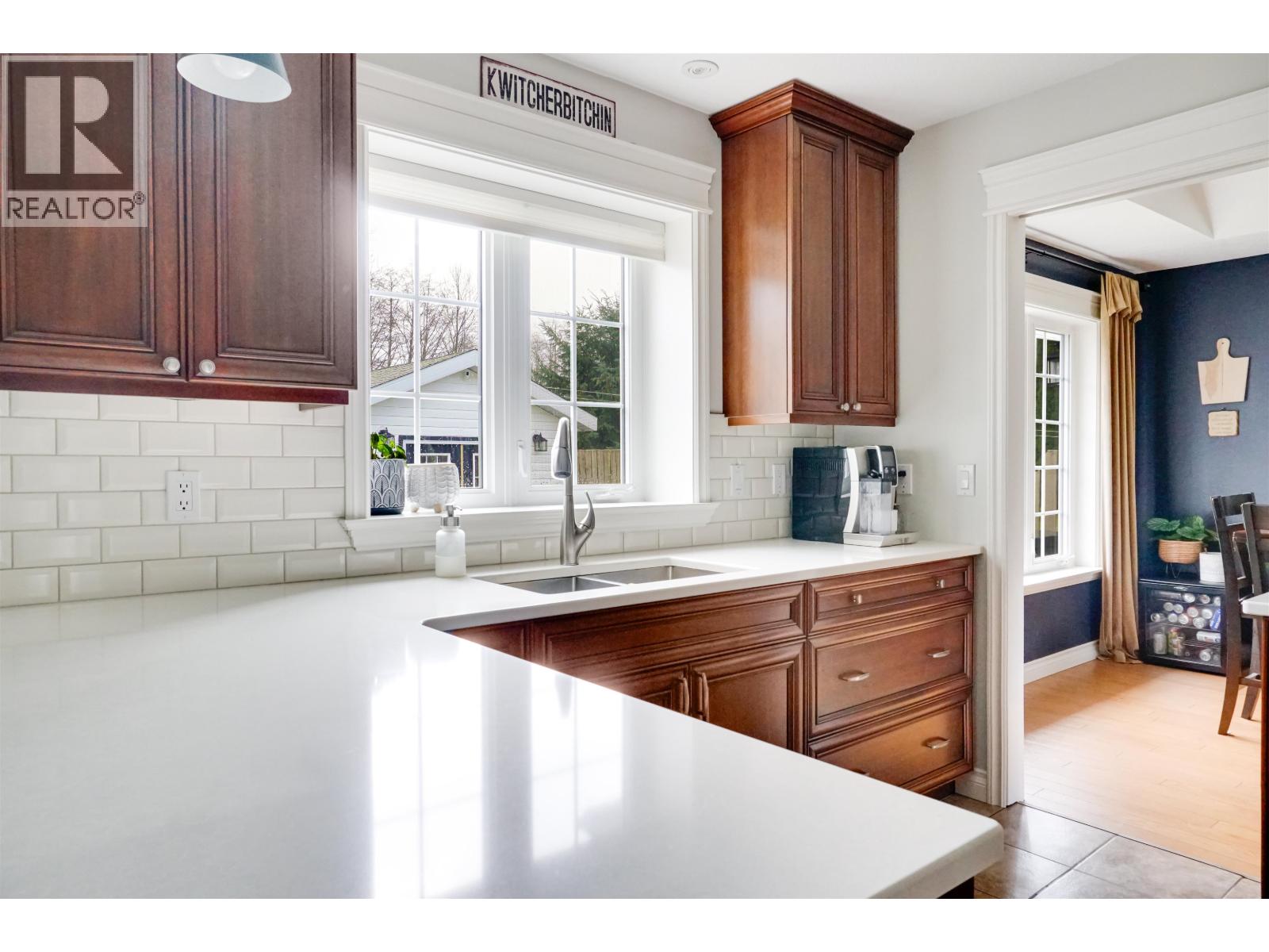 76 Sparks Street, Kitimat, British Columbia  V8C 2R8 - Photo 8 - R3097515