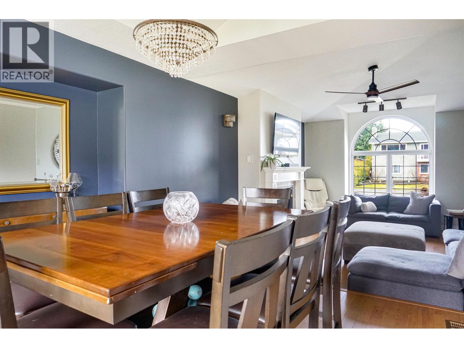 76 Sparks Street, Kitimat, British Columbia  V8C 2R8 - Photo 5 - R3097515