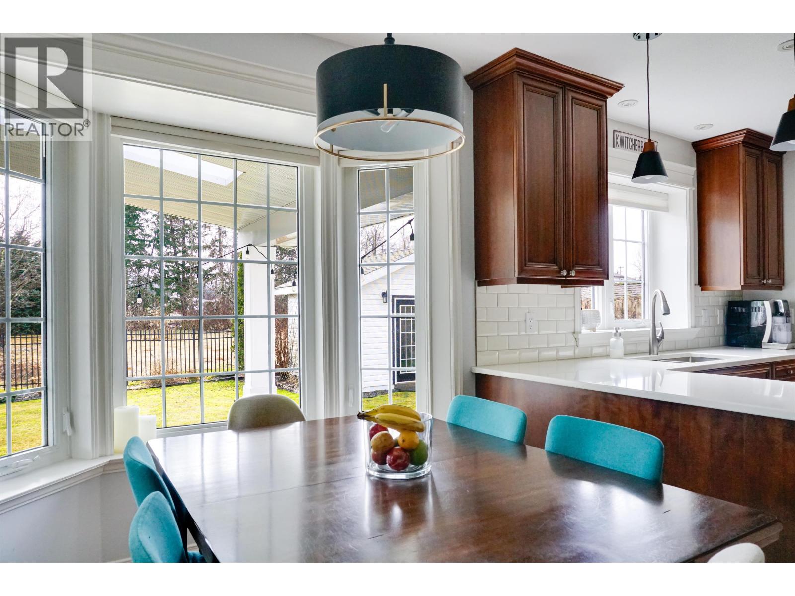 76 Sparks Street, Kitimat, British Columbia  V8C 2R8 - Photo 12 - R3097515