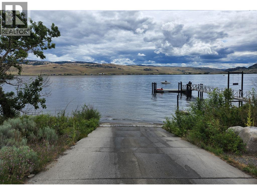 6403 Monck Park Road, Merritt, British Columbia  V1K 0A1 - Photo 9 - 10378659