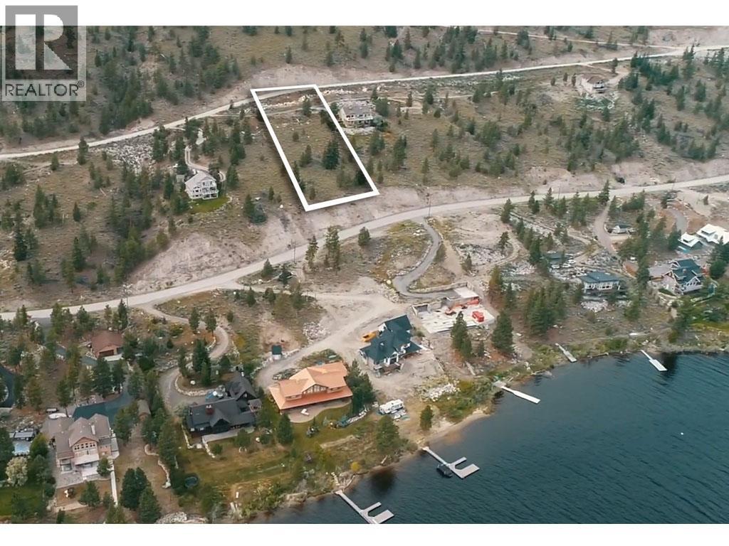 6403 Monck Park Road, Merritt, British Columbia  V1K 0A1 - Photo 4 - 10378659