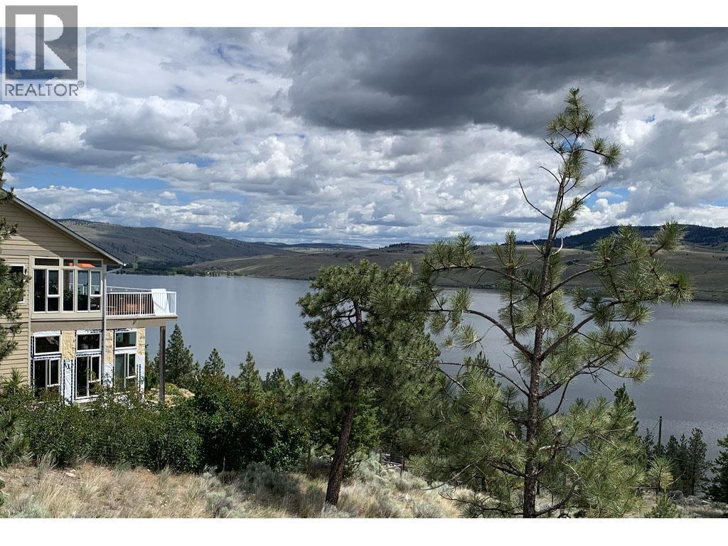 6403 Monck Park Road, Merritt, British Columbia  V1K 0A1 - Photo 6 - 10378659