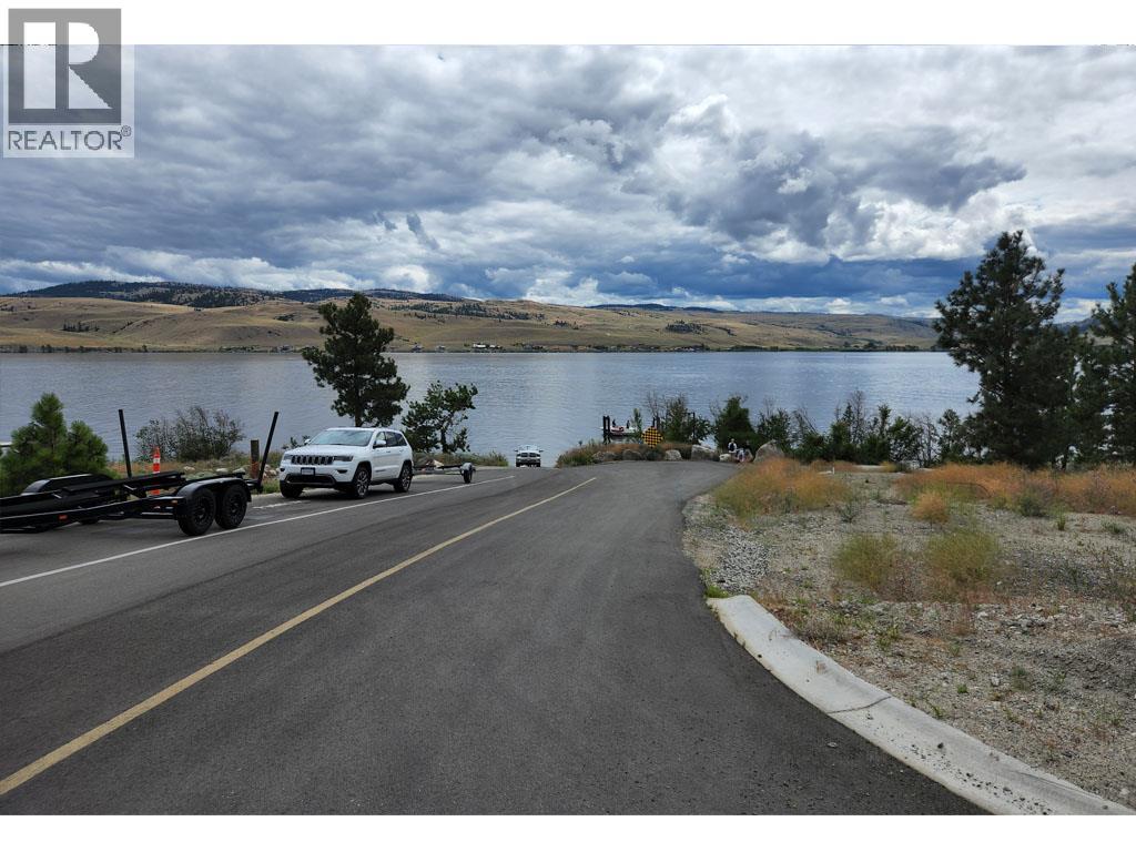 6403 Monck Park Road, Merritt, British Columbia  V1K 0A1 - Photo 10 - 10378659