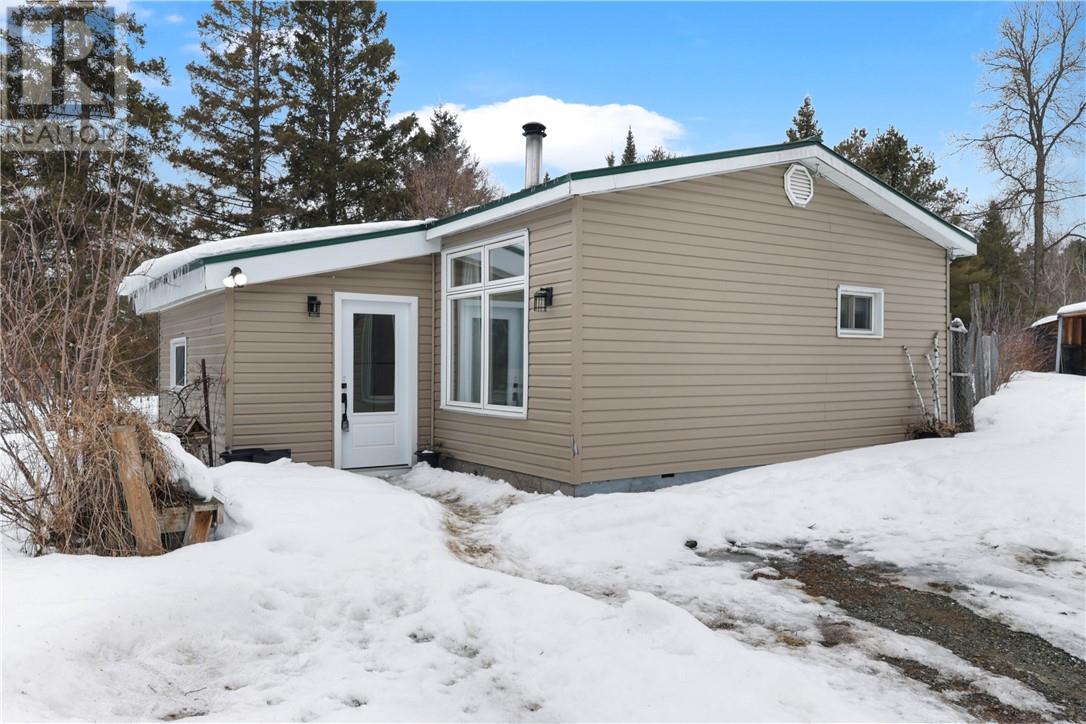 11a Myhill Road, Walford, Ontario  P0P 2E0 - Photo 1 - 2126726