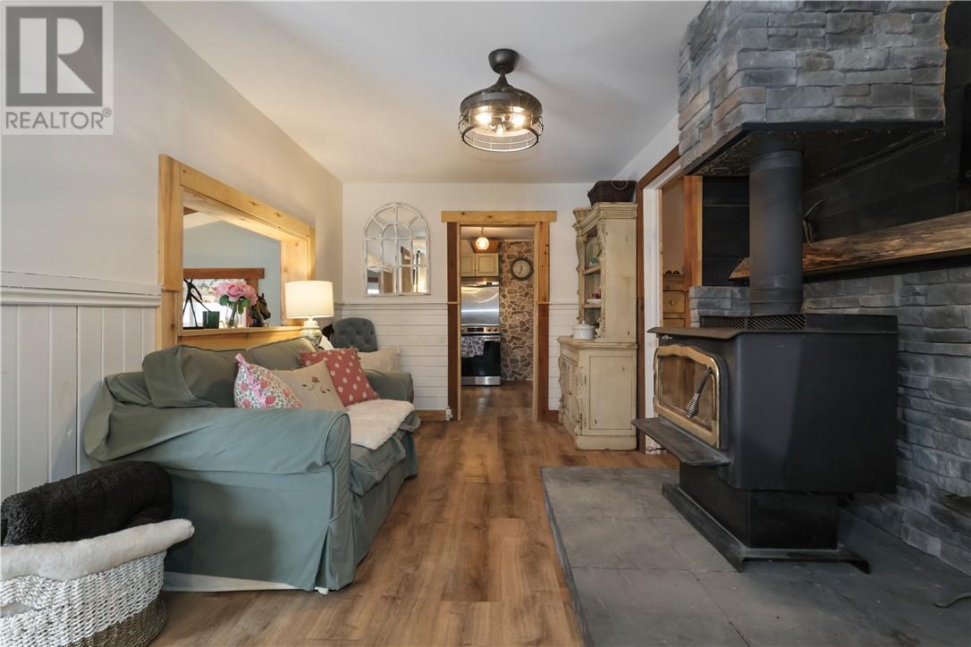 11a Myhill Road, Walford, Ontario  P0P 2E0 - Photo 12 - 2126726