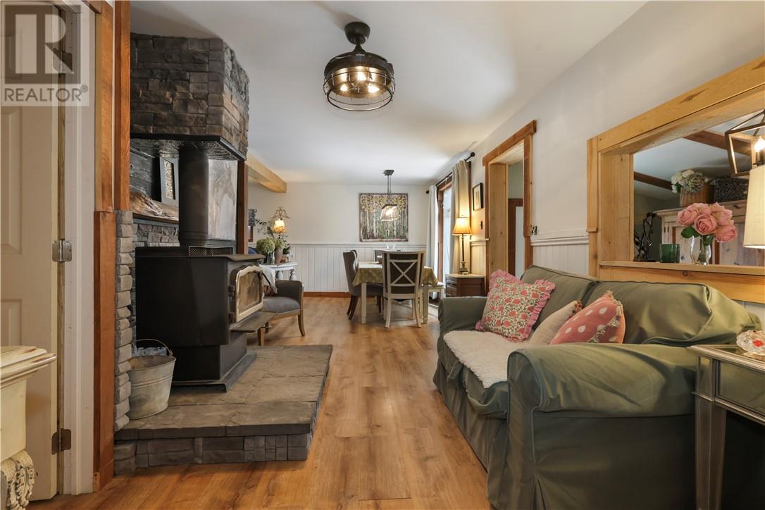 11a Myhill Road, Walford, Ontario  P0P 2E0 - Photo 14 - 2126726