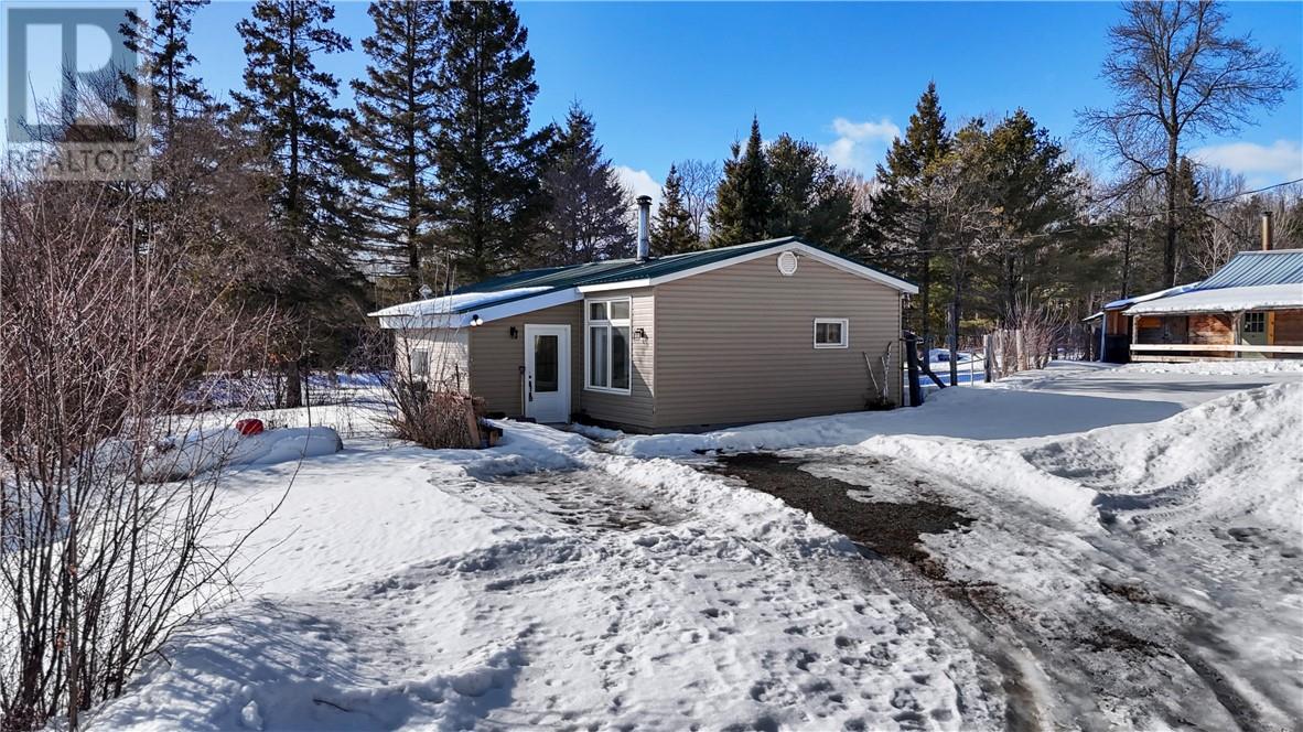 11a Myhill Road, Walford, Ontario  P0P 2E0 - Photo 2 - 2126726