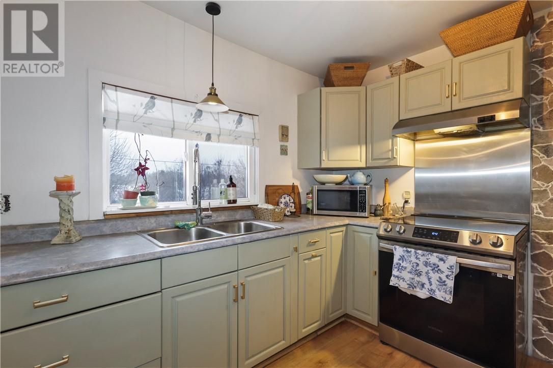 11a Myhill Road, Walford, Ontario  P0P 2E0 - Photo 20 - 2126726