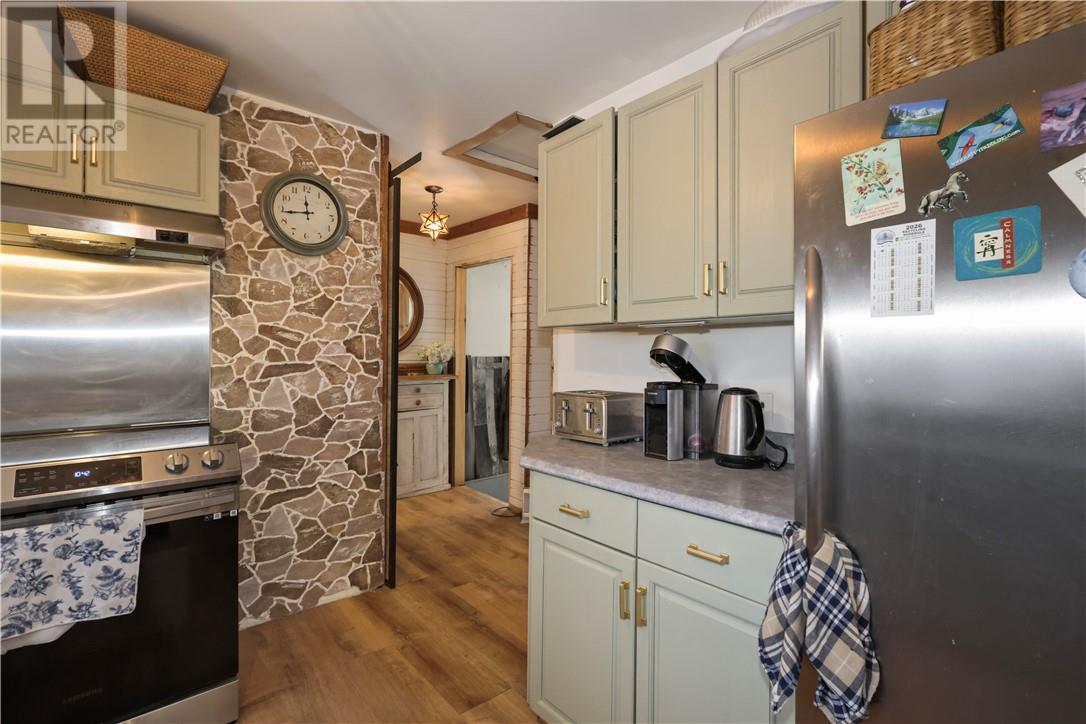 11a Myhill Road, Walford, Ontario  P0P 2E0 - Photo 21 - 2126726