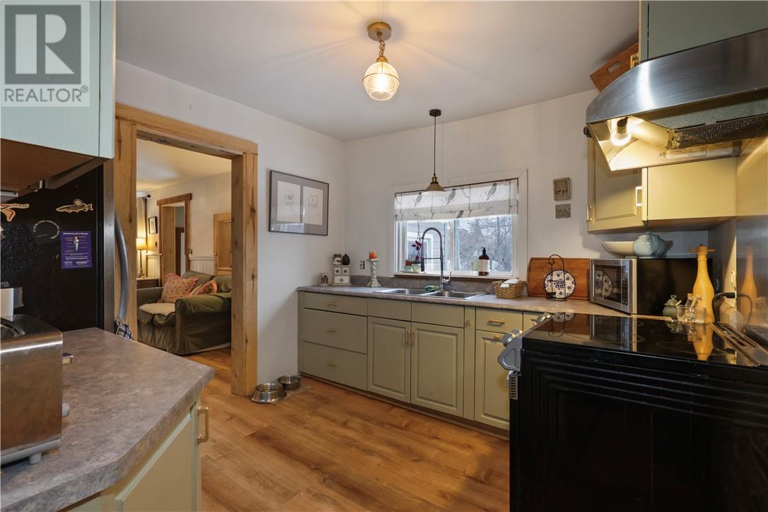 11a Myhill Road, Walford, Ontario  P0P 2E0 - Photo 22 - 2126726