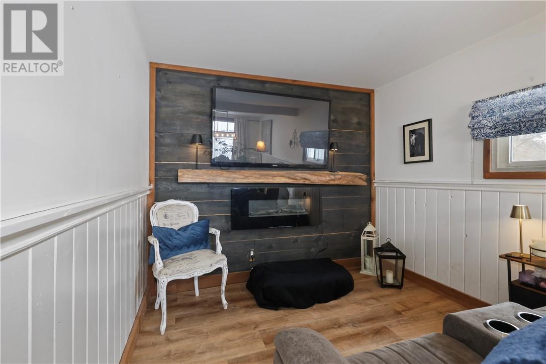 11a Myhill Road, Walford, Ontario  P0P 2E0 - Photo 23 - 2126726