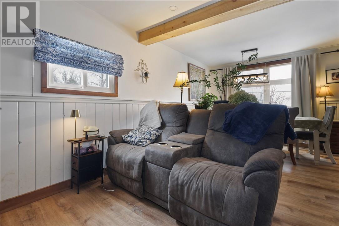 11a Myhill Road, Walford, Ontario  P0P 2E0 - Photo 24 - 2126726