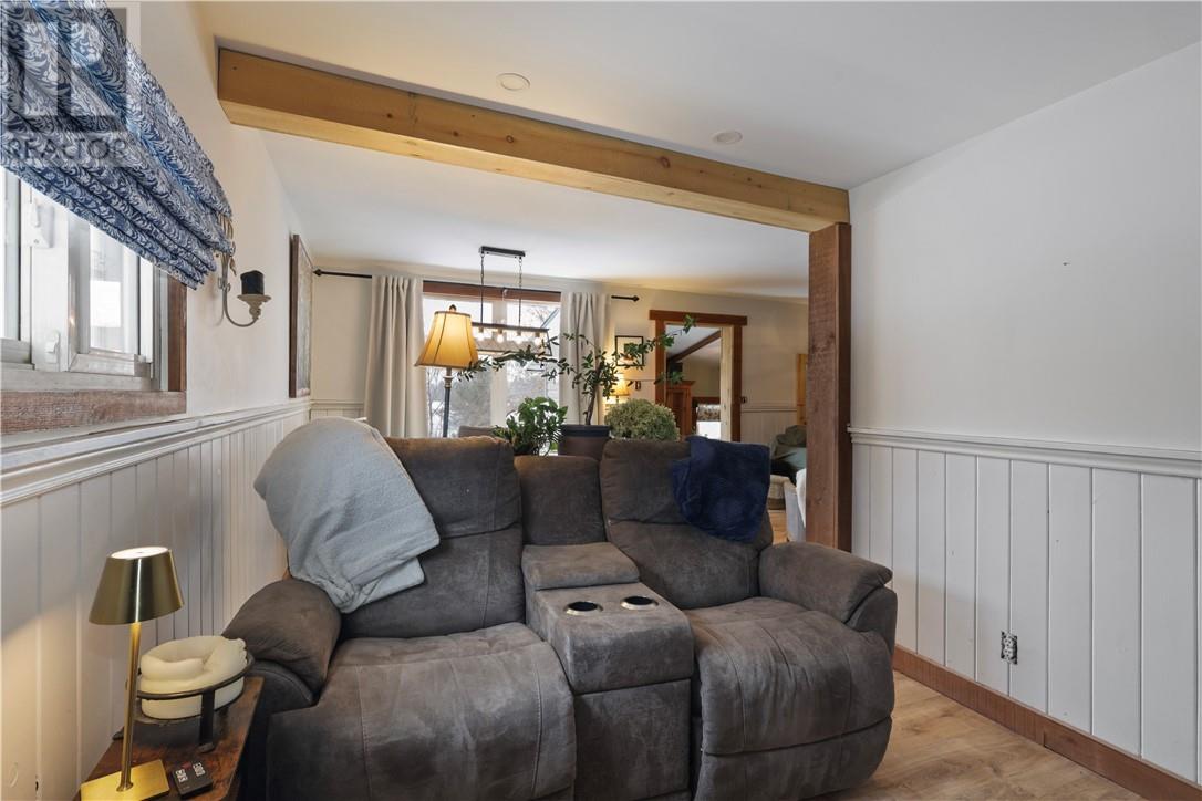 11a Myhill Road, Walford, Ontario  P0P 2E0 - Photo 25 - 2126726