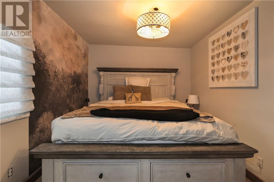 11a Myhill Road, Walford, Ontario  P0P 2E0 - Photo 26 - 2126726