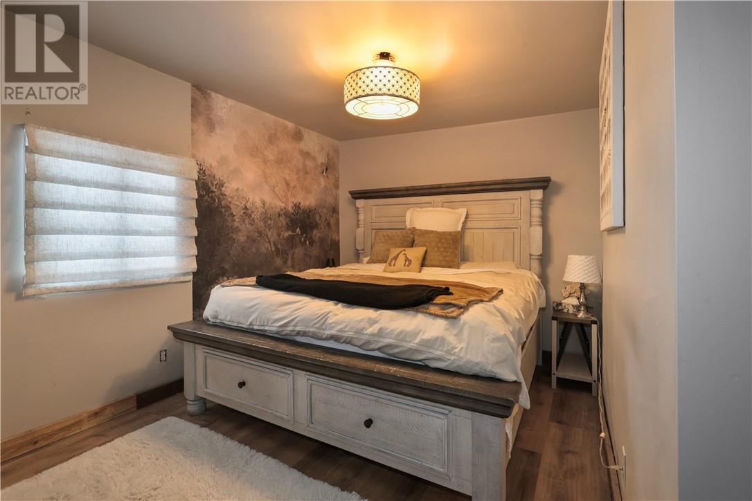 11a Myhill Road, Walford, Ontario  P0P 2E0 - Photo 27 - 2126726