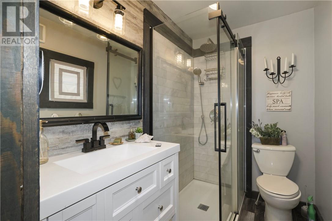 11a Myhill Road, Walford, Ontario  P0P 2E0 - Photo 31 - 2126726