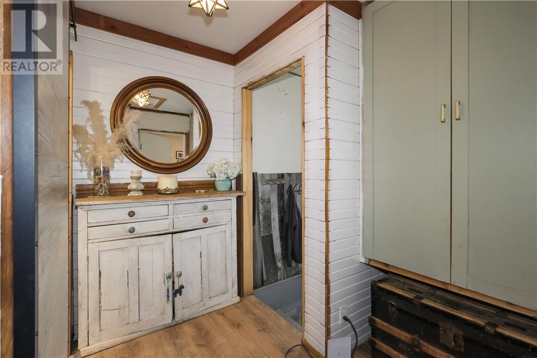 11a Myhill Road, Walford, Ontario  P0P 2E0 - Photo 32 - 2126726