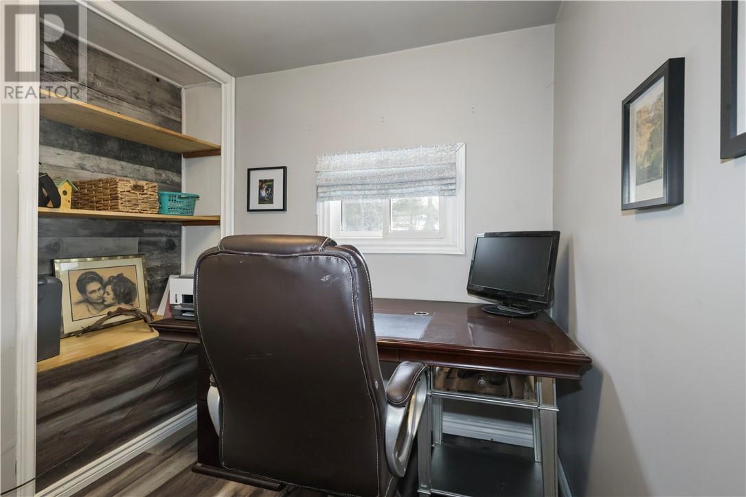 11a Myhill Road, Walford, Ontario  P0P 2E0 - Photo 34 - 2126726