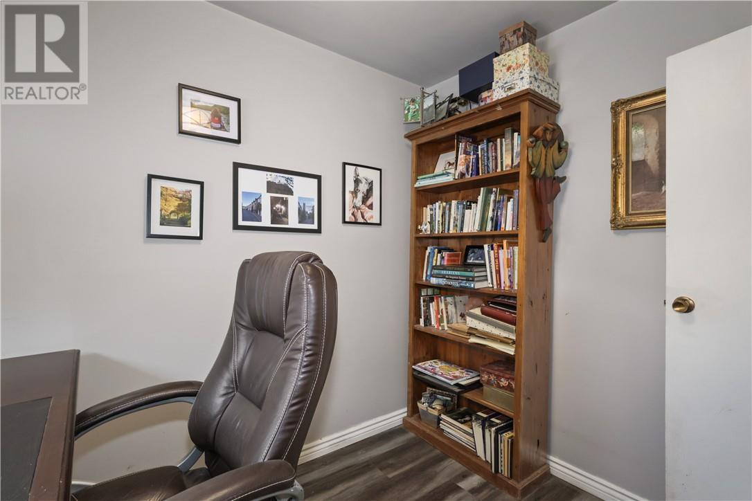 11a Myhill Road, Walford, Ontario  P0P 2E0 - Photo 35 - 2126726