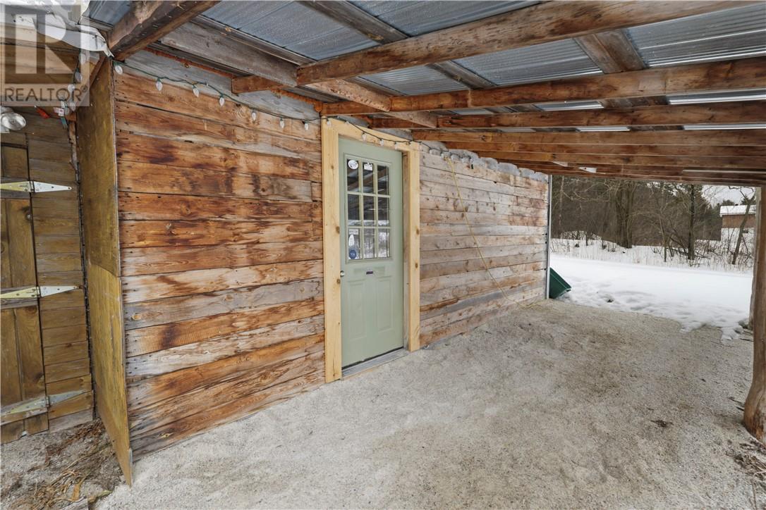 11a Myhill Road, Walford, Ontario  P0P 2E0 - Photo 36 - 2126726