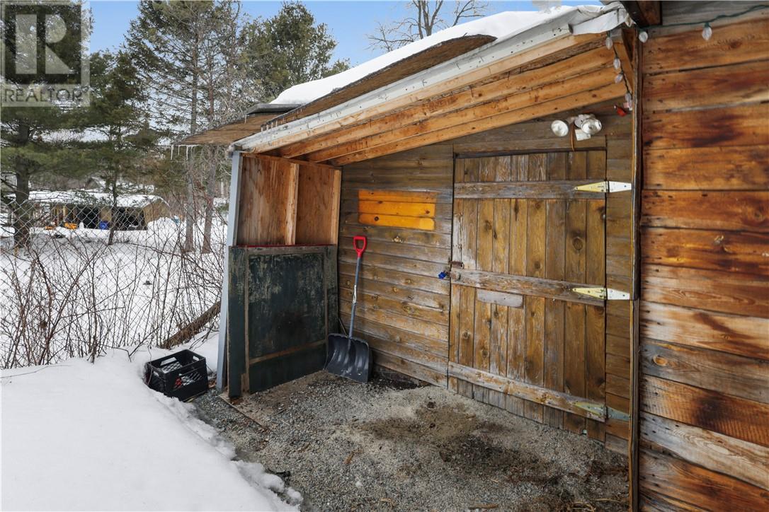 11a Myhill Road, Walford, Ontario  P0P 2E0 - Photo 37 - 2126726