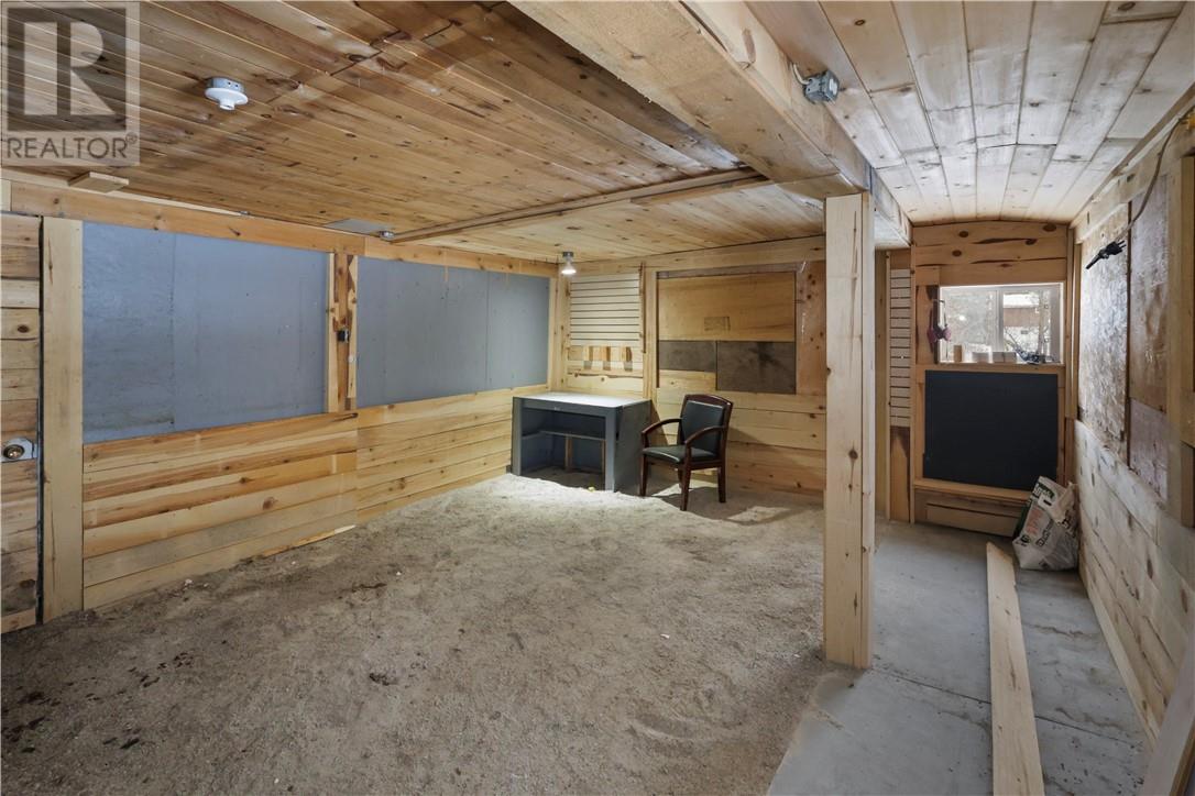 11a Myhill Road, Walford, Ontario  P0P 2E0 - Photo 38 - 2126726