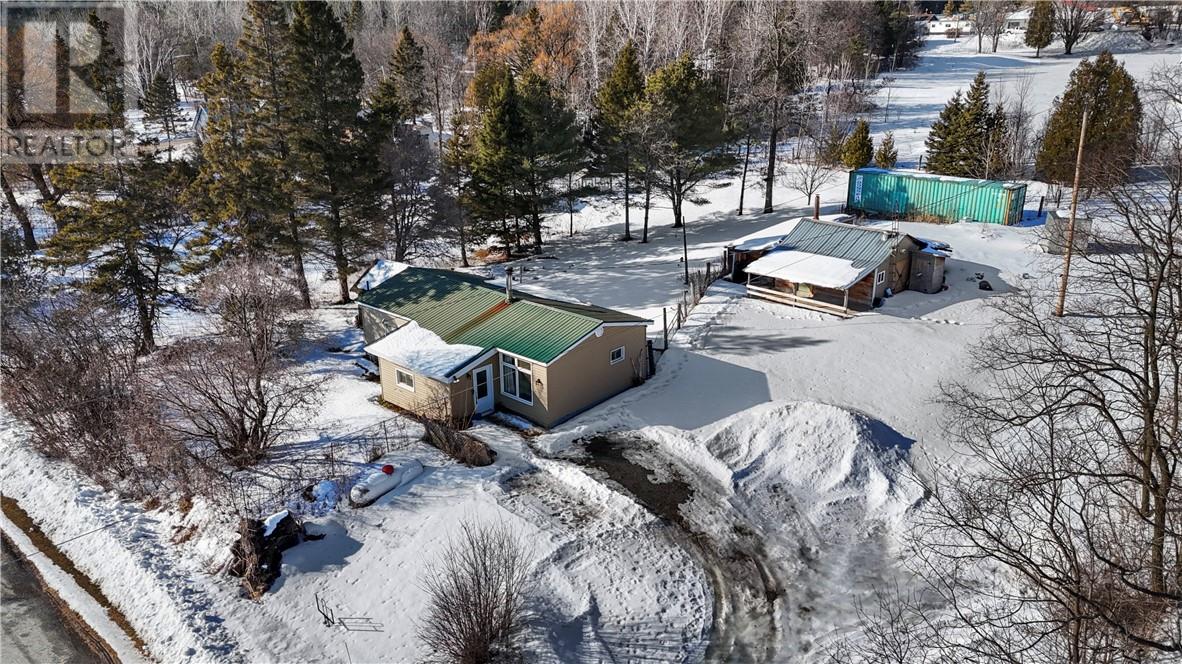 11a Myhill Road, Walford, Ontario  P0P 2E0 - Photo 4 - 2126726