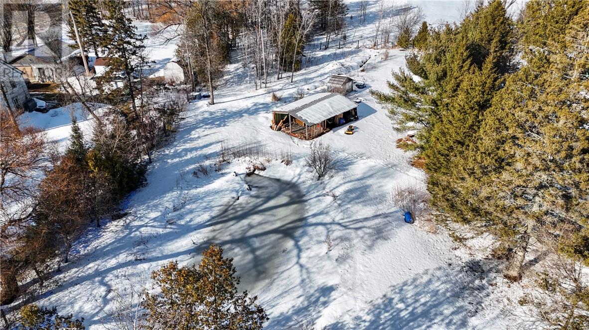 11a Myhill Road, Walford, Ontario  P0P 2E0 - Photo 5 - 2126726