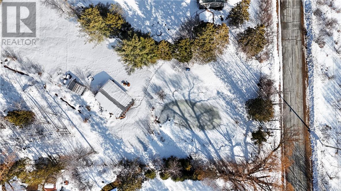 11a Myhill Road, Walford, Ontario  P0P 2E0 - Photo 6 - 2126726