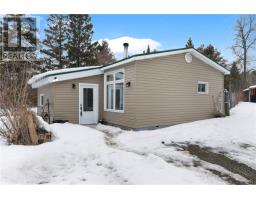 11A MYHILL Road, Walford, Ontario