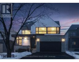 70 UPPER MOUNT ALBION ROAD, Hamilton, Ontario