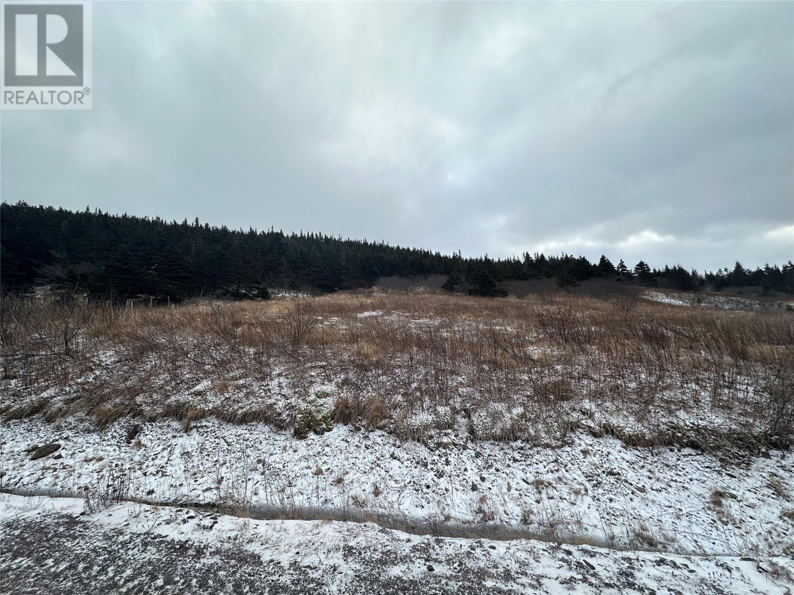 6B Top Road, Branch, Newfoundland & Labrador