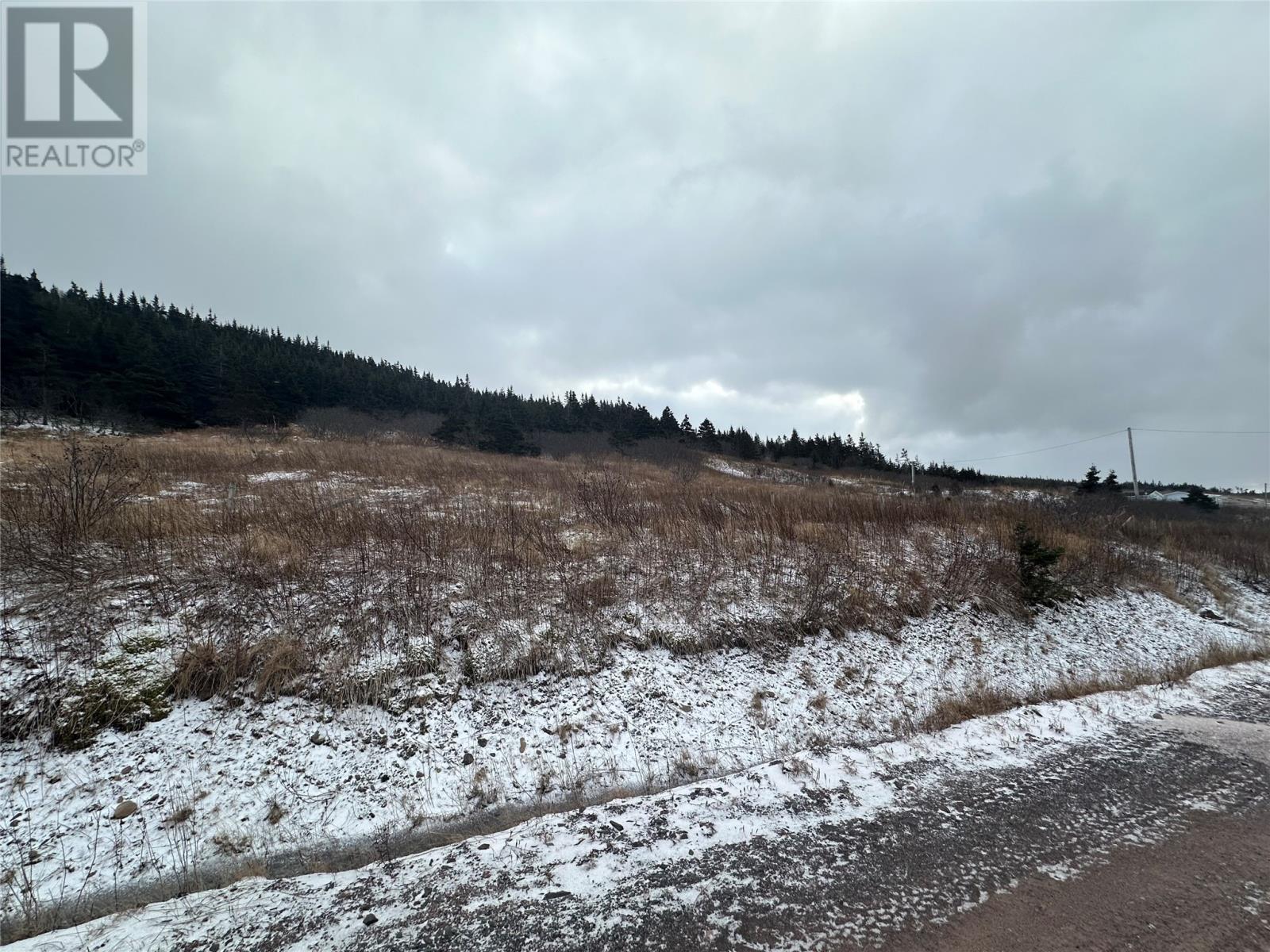 6b Top Road, Branch, Newfoundland & Labrador  A0B 1E0 - Photo 2 - 1289833