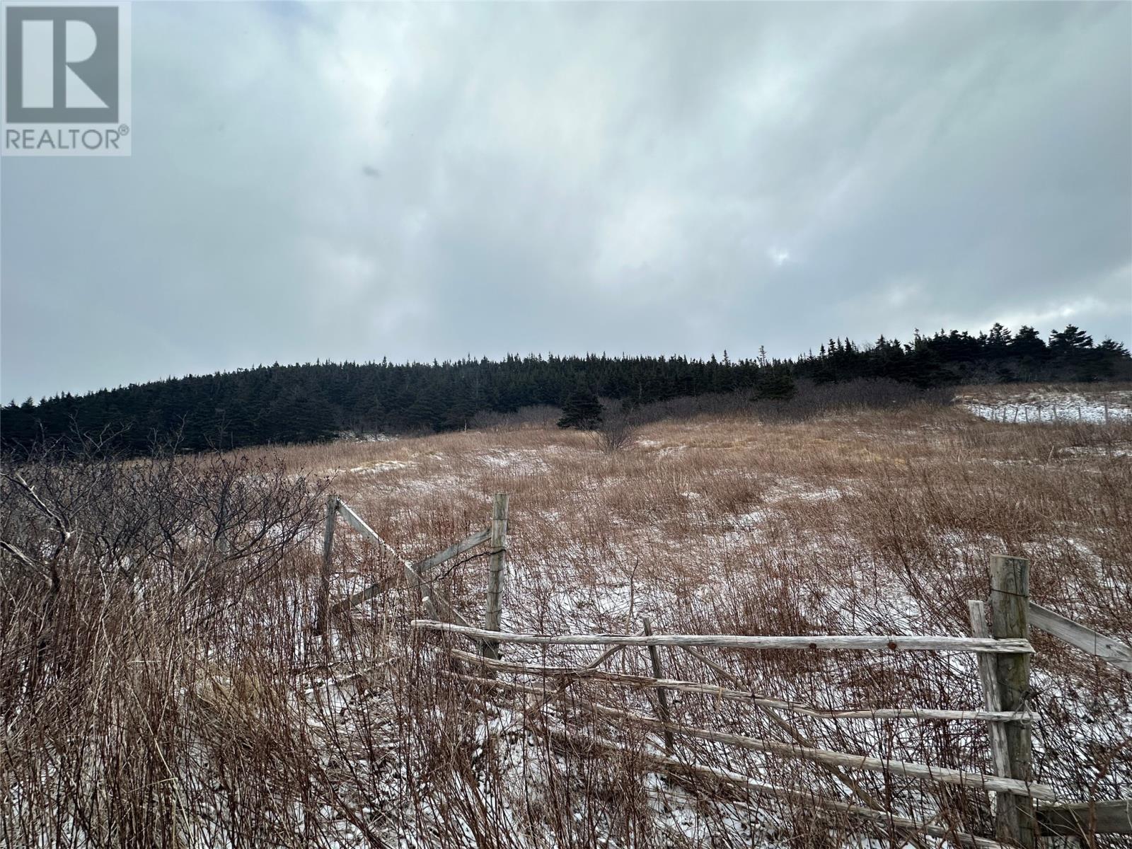 6b Top Road, Branch, Newfoundland & Labrador  A0B 1E0 - Photo 3 - 1289833