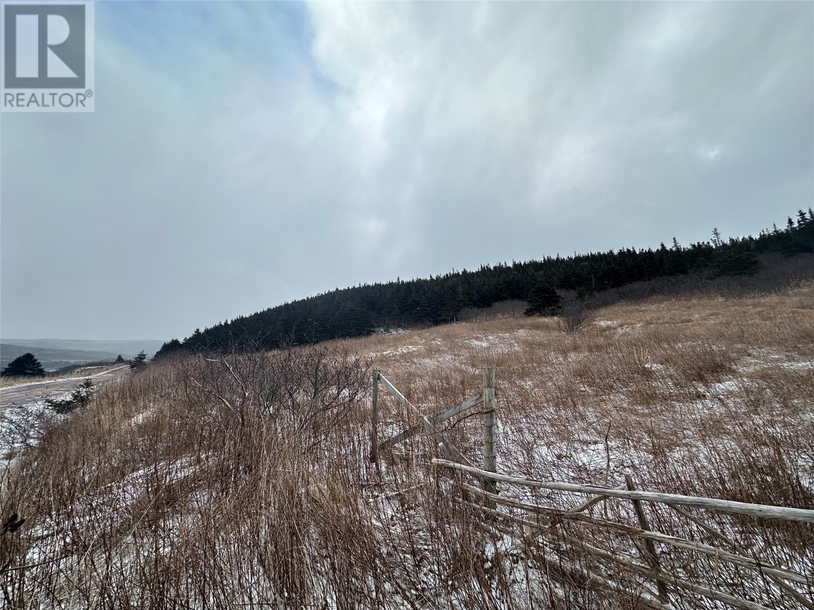 6b Top Road, Branch, Newfoundland & Labrador  A0B 1E0 - Photo 4 - 1289833