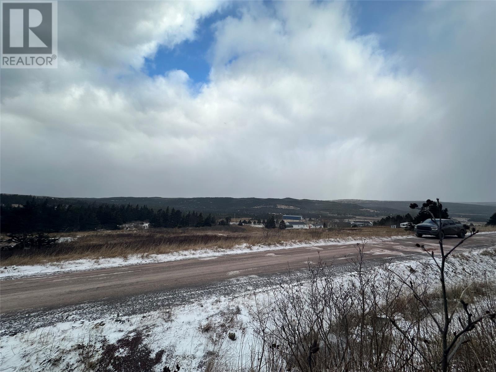 6b Top Road, Branch, Newfoundland & Labrador  A0B 1E0 - Photo 5 - 1289833