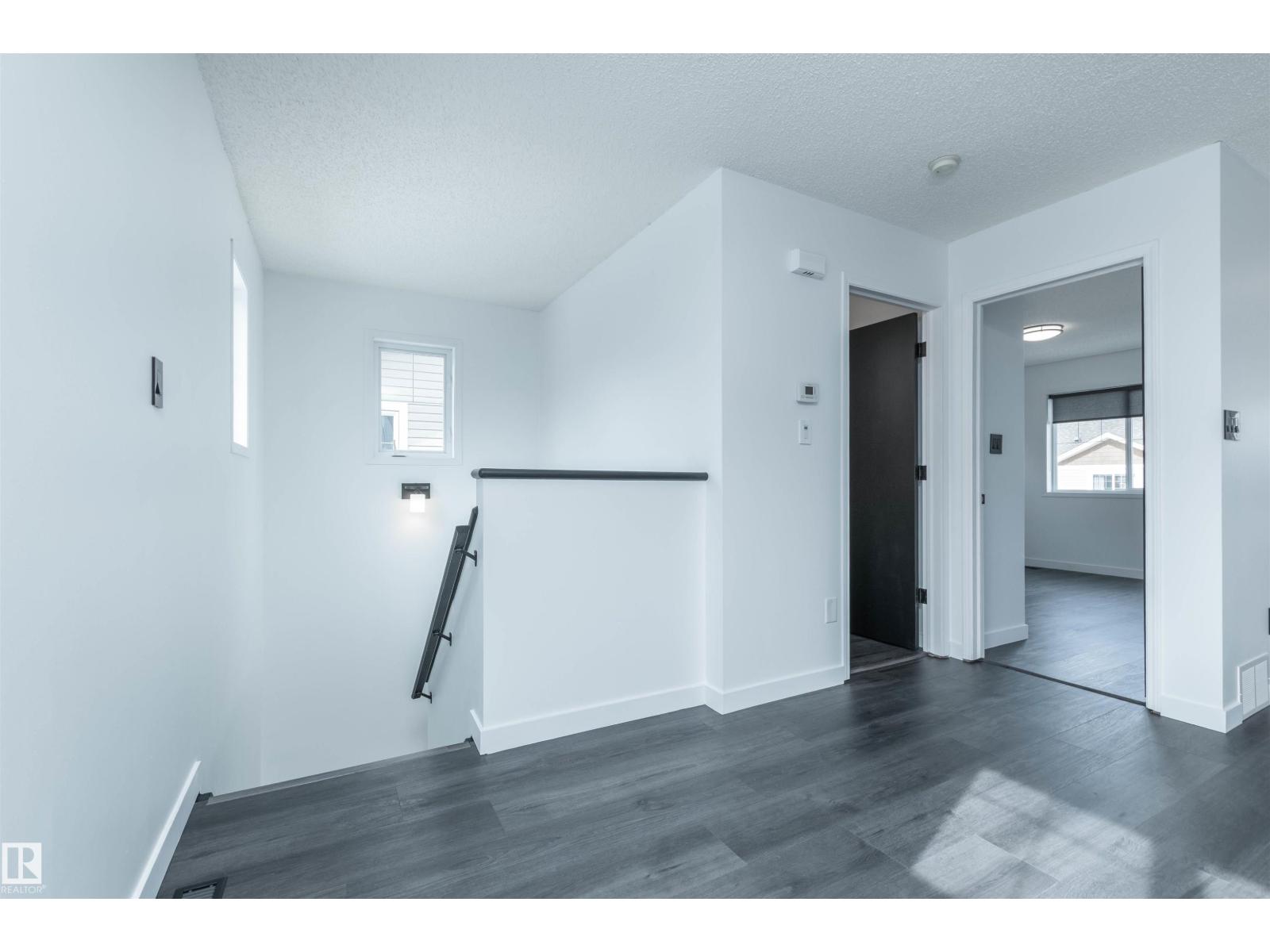 #48 70 Cavan Rd, Sherwood Park, Alberta  T8H 2W9 - Photo 13 - E4476692